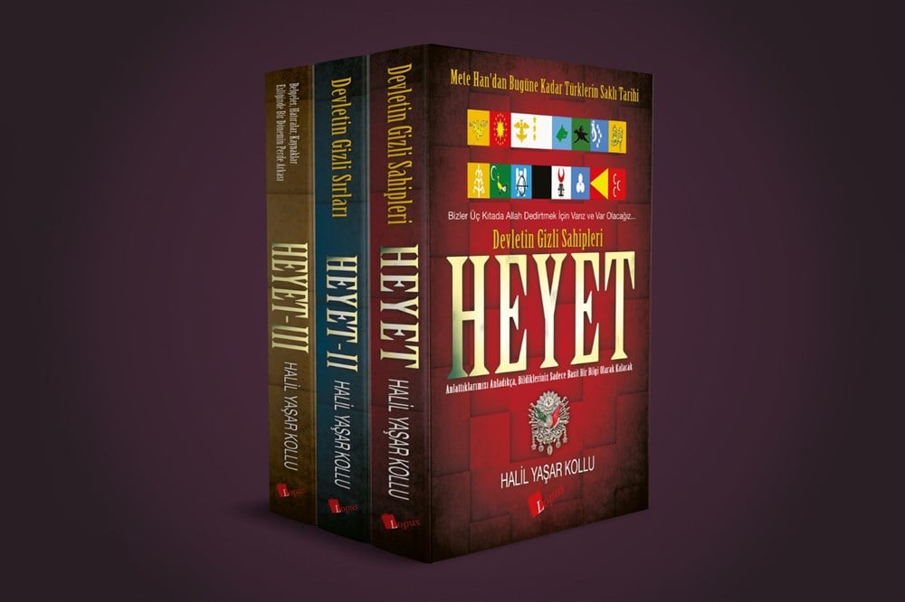 sözleşmeli öğretmen maaşı kuş porn