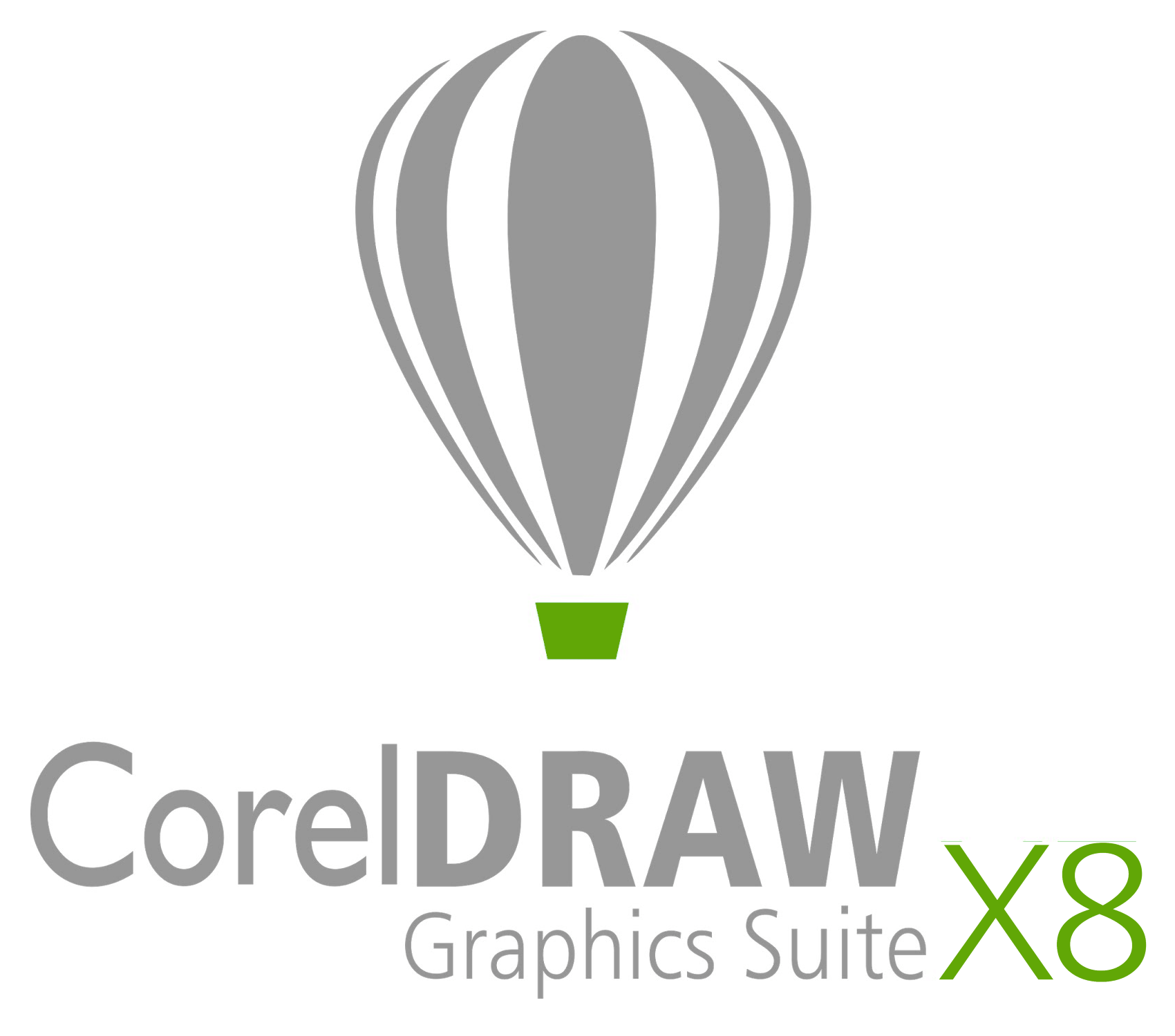 Corel