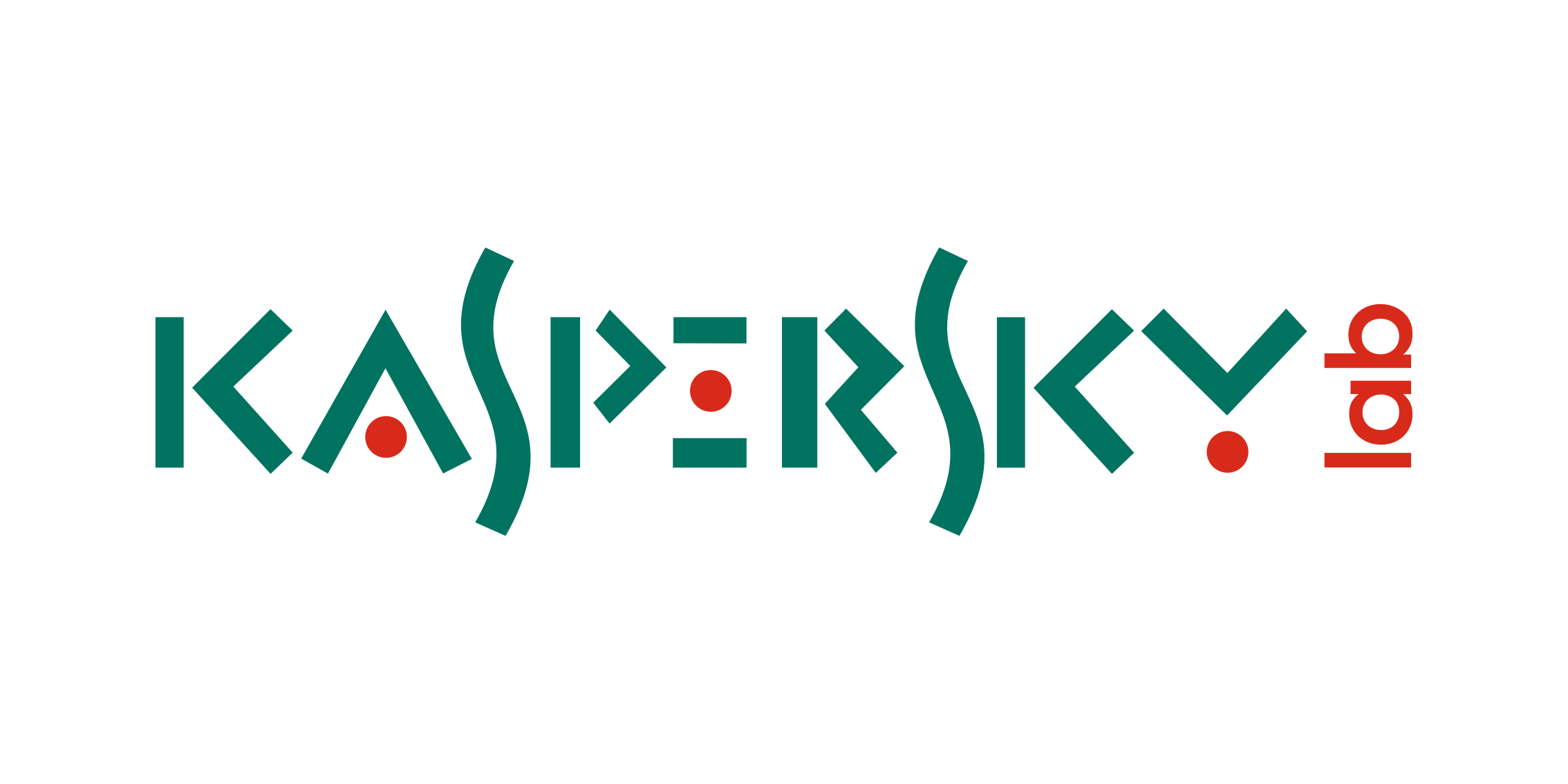 Kaspersky