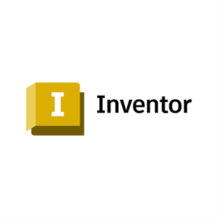 AutodeskAutodesk Inventor 2024 1 Yıllık Abonelik Mac/PCMultimedya ve Tasarım Yazılımları