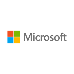MicrosoftMicrosoft Windows Server 2022 Standard 16 Core 64Bit English 1pk DSP DVD P73-07797Microsoft Server Yazılımları