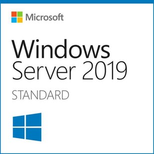 Windows Server Yazılımları | DijitalWindows Server 2019 Standard 64 Bit Türkçe 16 Core OEM P73-07801 (Elektronik Lisans)889842426991
