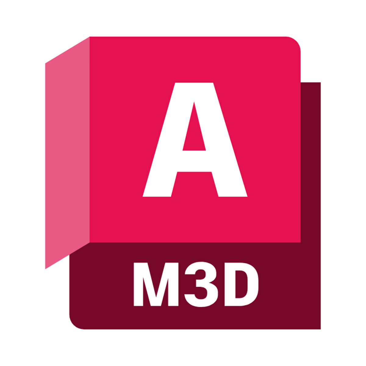 AutodeskAutodesk AutoCAD Map 3D 2021 1 Yıllık AbonelikMultimedya ve Tasarım Yazılımları