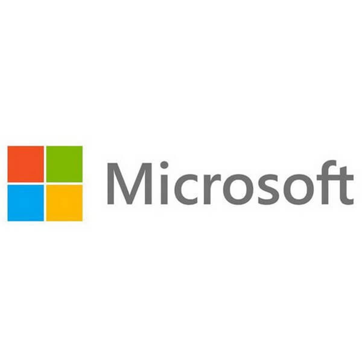 Ofis Uygulama Yazılımları | Open LisansOfficeProPlus 2019 SNGL OLP NL 79P-0572979P-05729