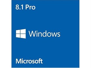 microsoft-windows-8.1-pro-turkce-3264bit-0e24.jpg
