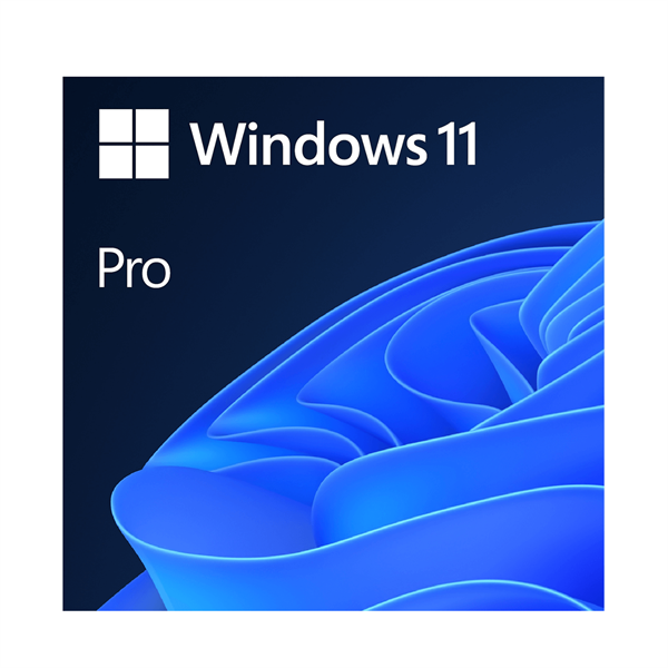 Windows 11 Pro Oem Key 32 64 Bit Türkçe Elektronik Lisans Ucuza Yazılım 4790