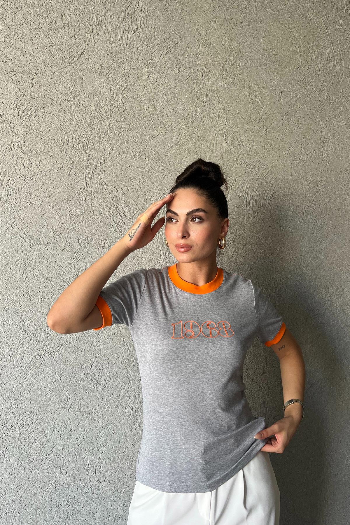 T shirt 1968 shop