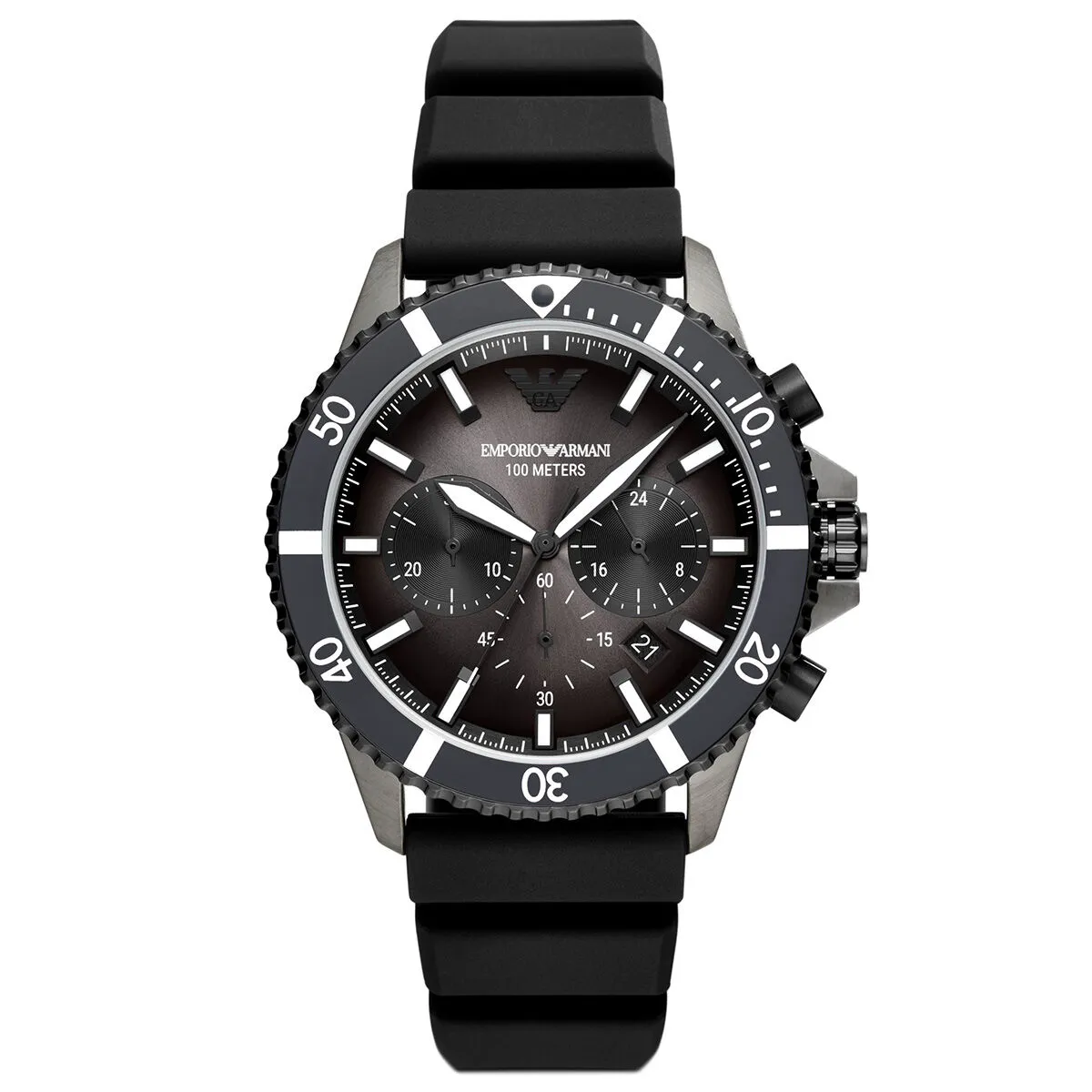 Emporio Armani AR11515