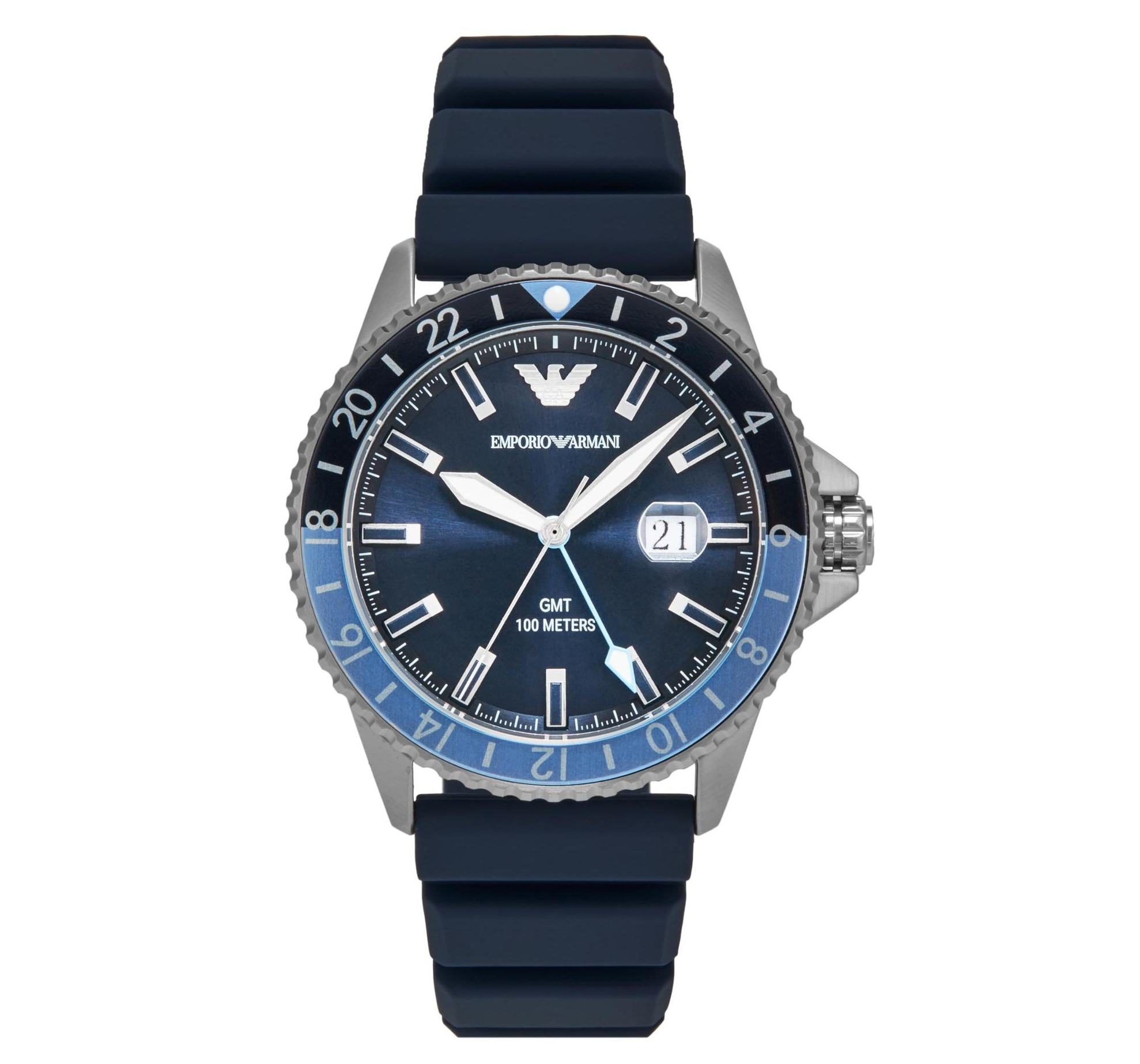 Emporio Armani AR11592