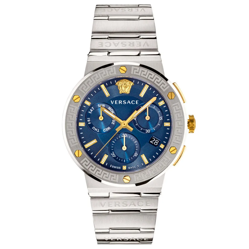 Versace VRSCVEZ900221