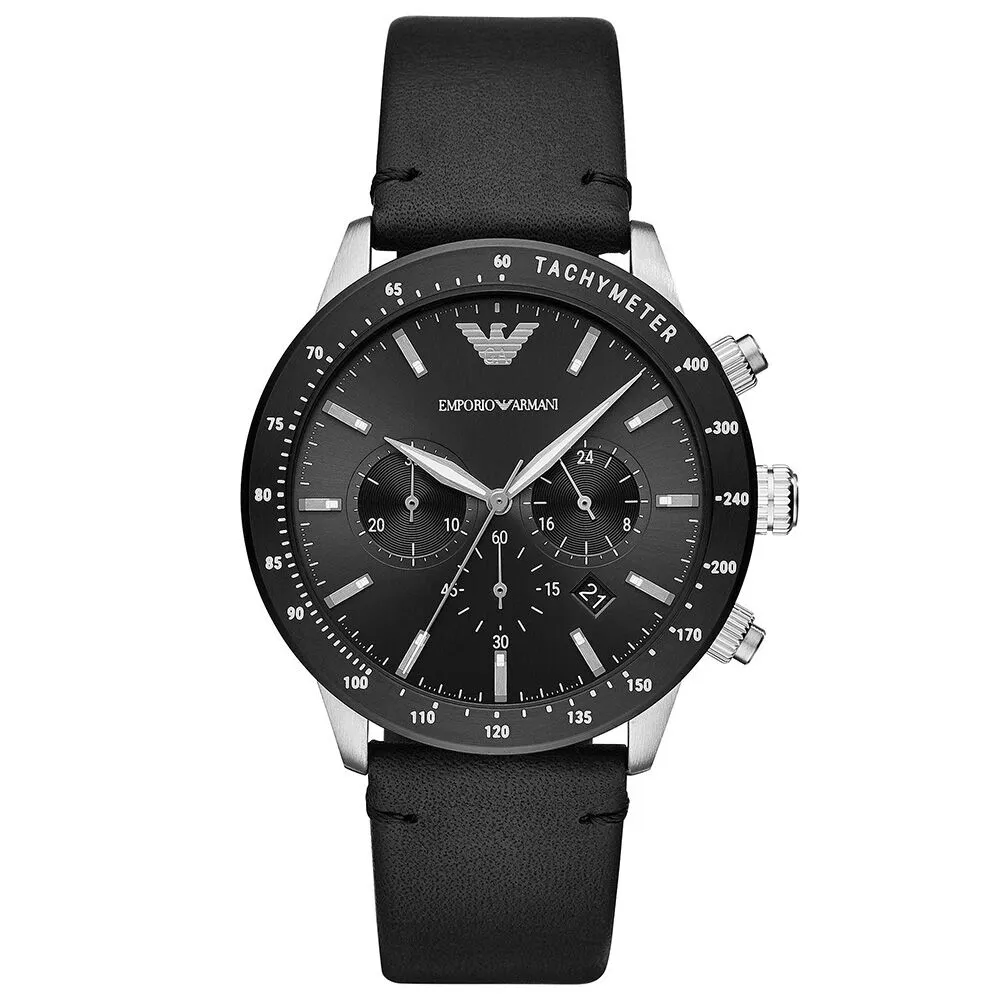 Emporio Armani AR11243 
