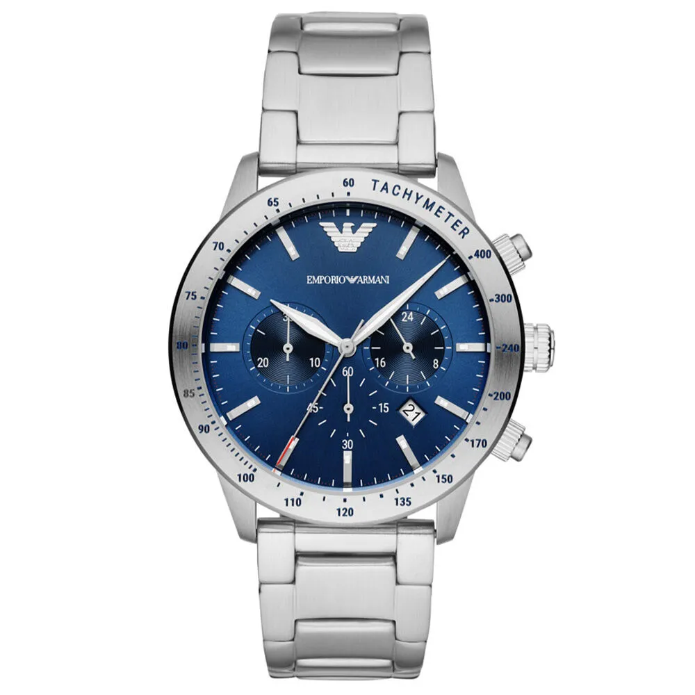 Emporio Armani AR11306