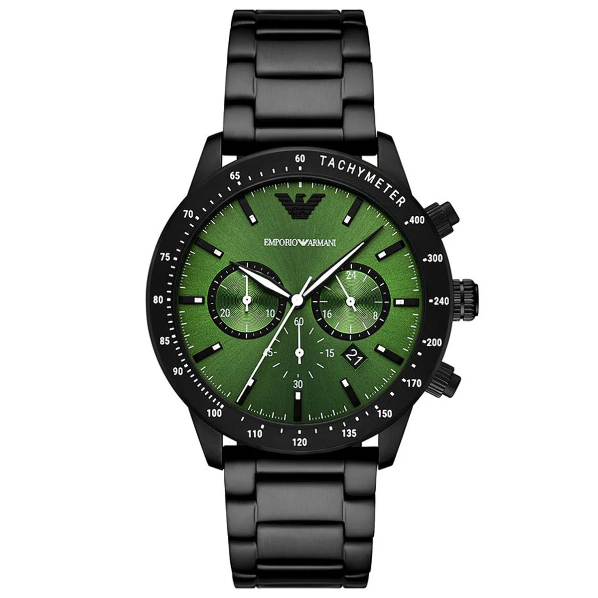 Emporio Armani AR11472