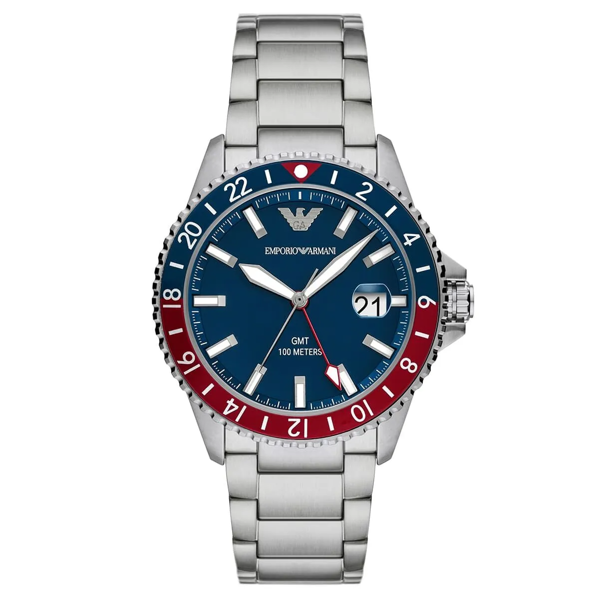 Emporio Armani AR11590
