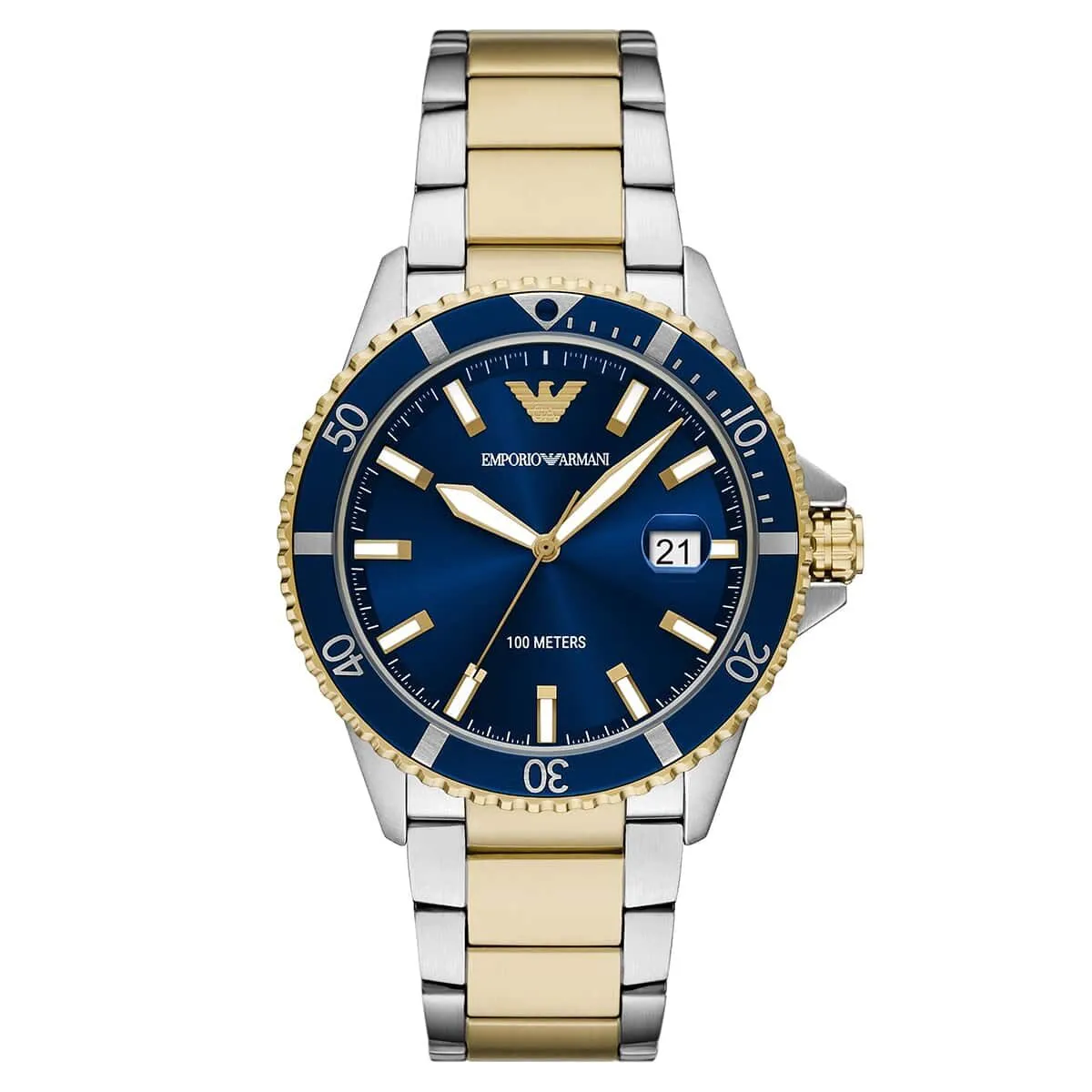 Emporio Armani AR11682
