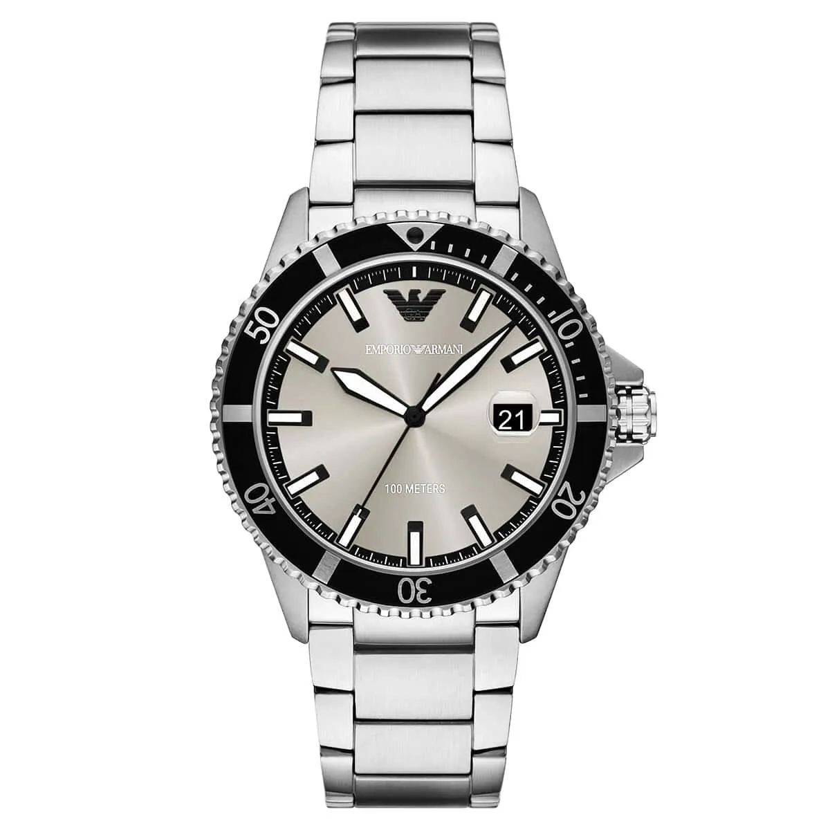 Emporio Armani AR11683