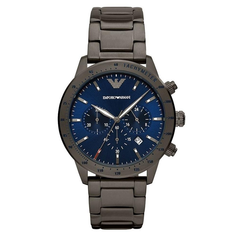 Emporio Armani AR80045