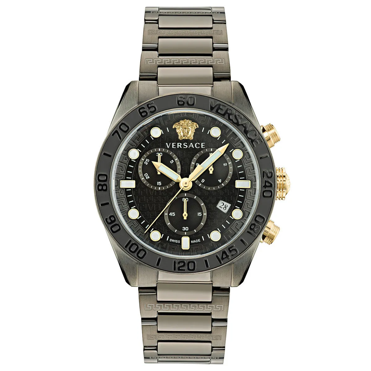 Versace VRSCVE6K00623