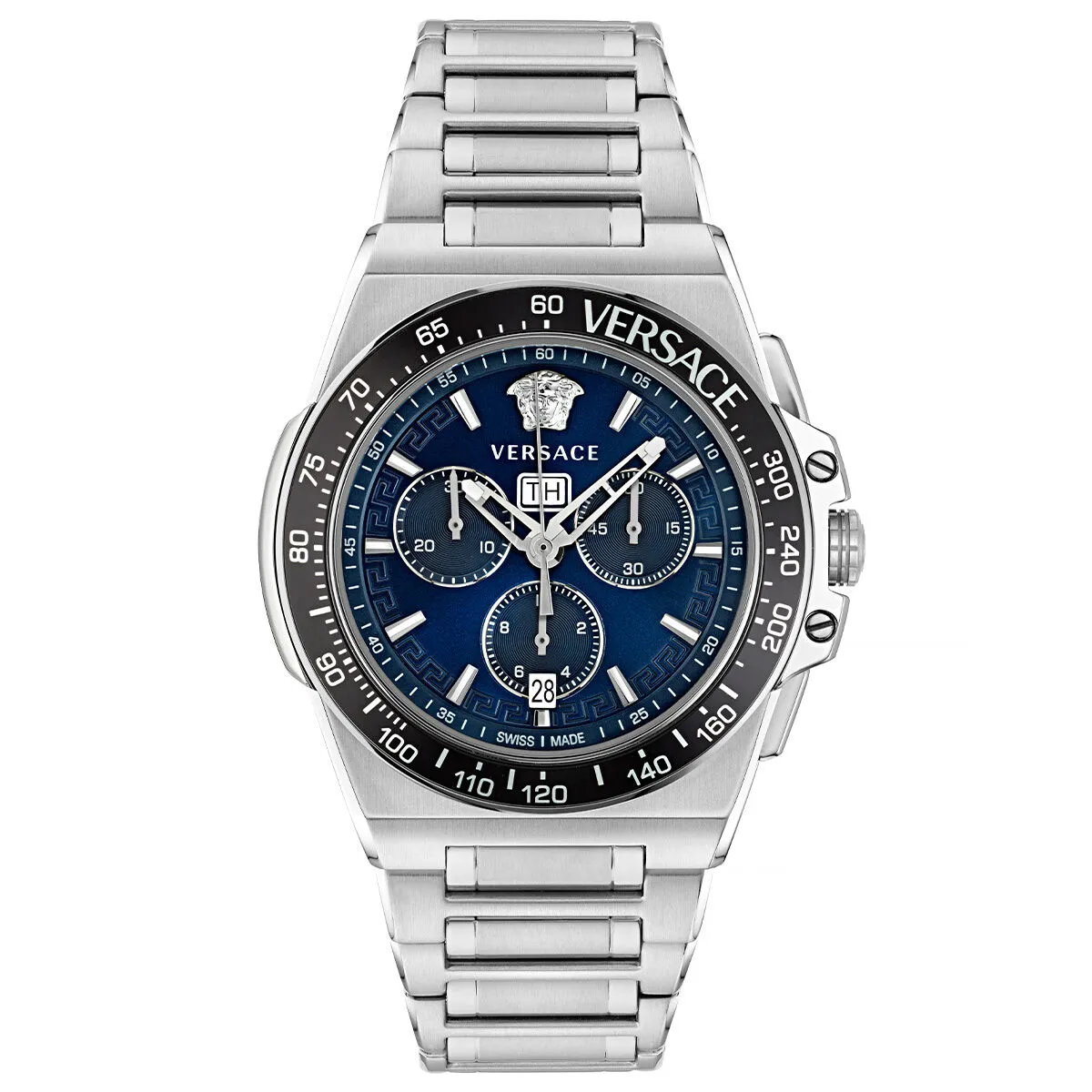 Versace VRSCVE7H00423