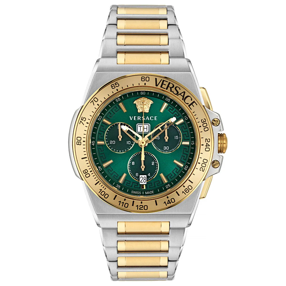 Versace VRSCVE7H00523