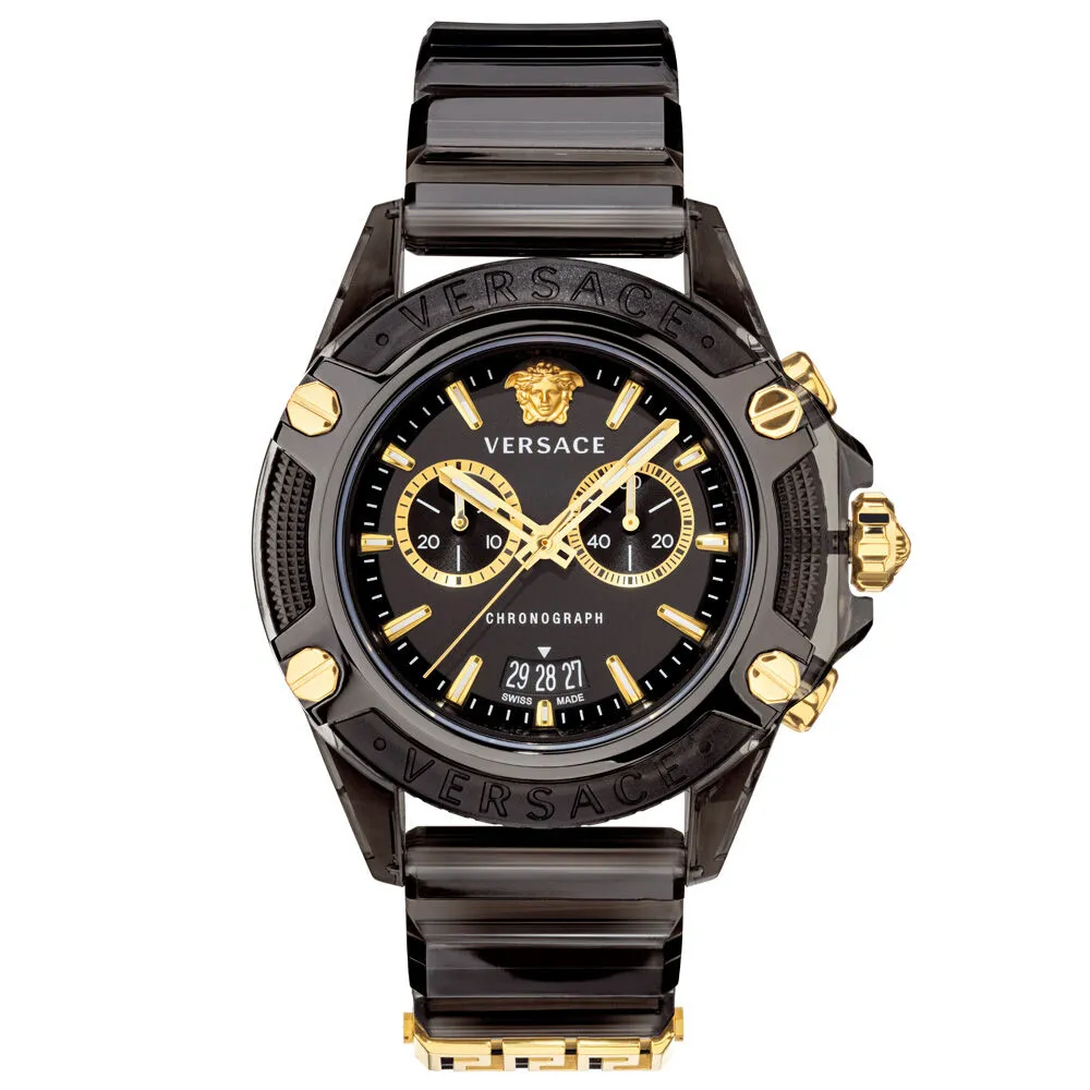 Versace VRSCVEZ700421