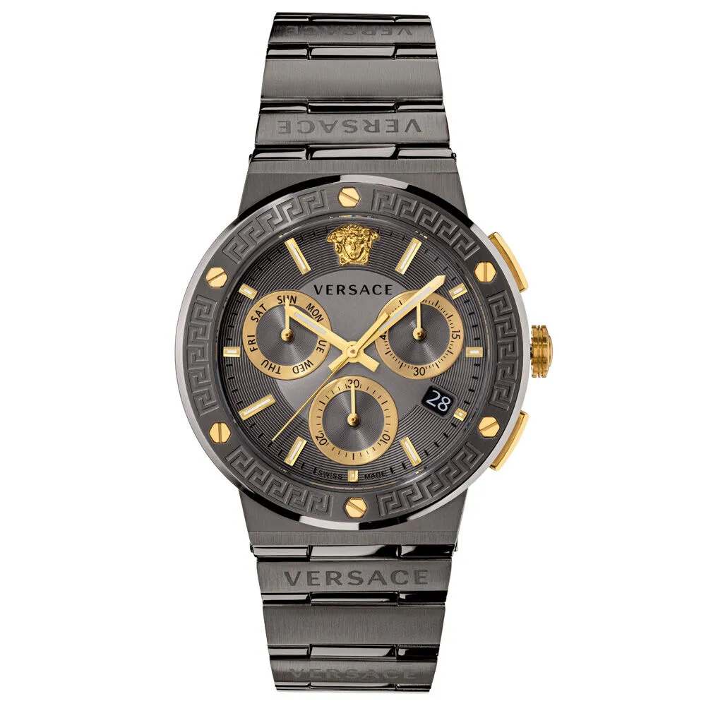 Versace VRSCVEZ900521