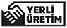 yerliUretim