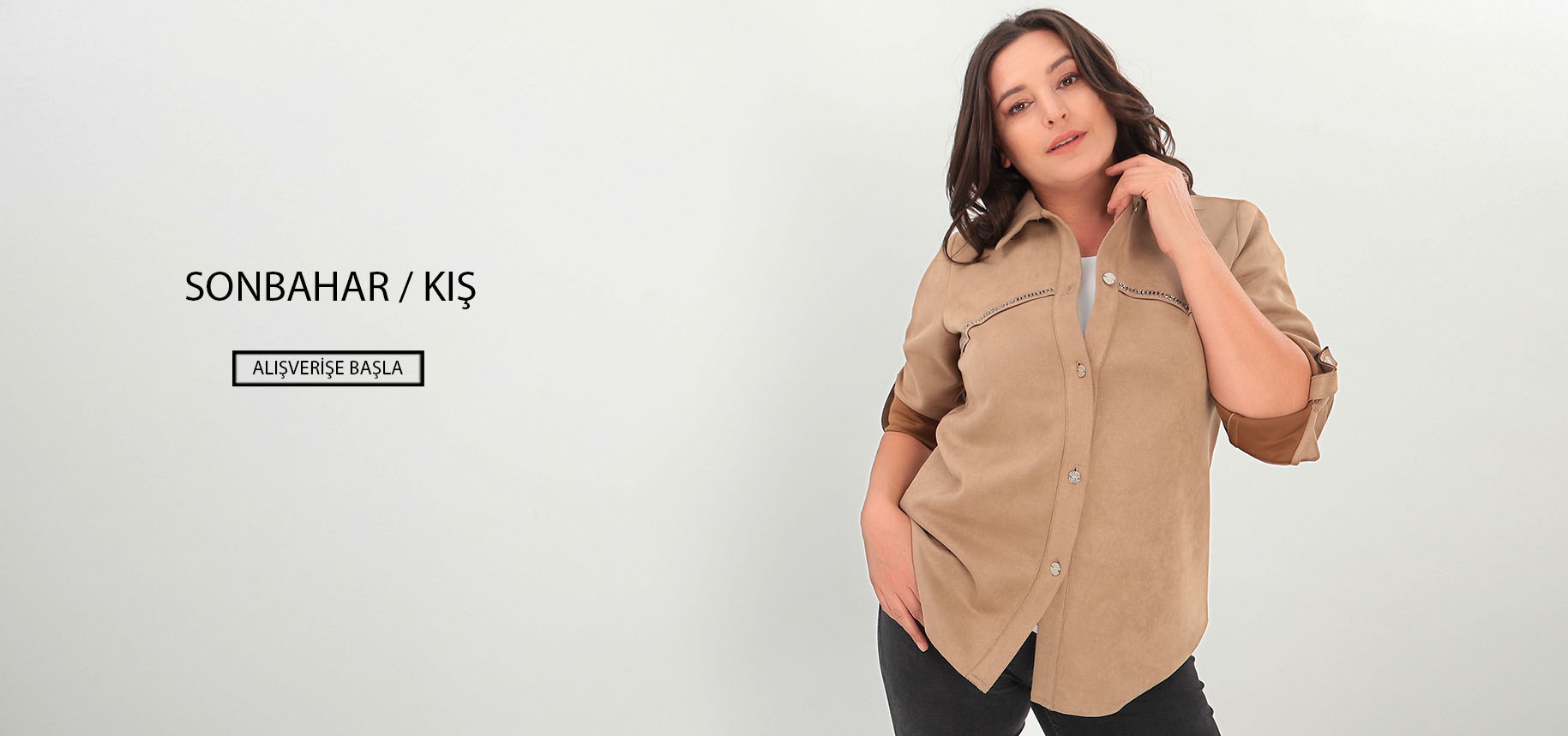 /sonbahar-kis
