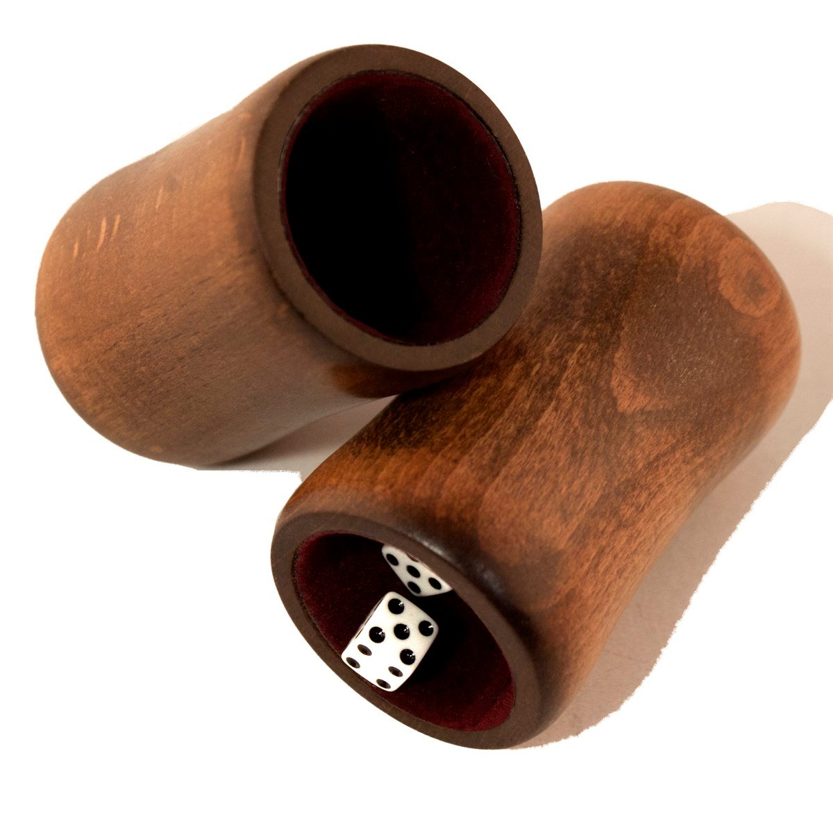 ZAR FINCANI SADE AHSAP  BÜYÜK (CIFT)