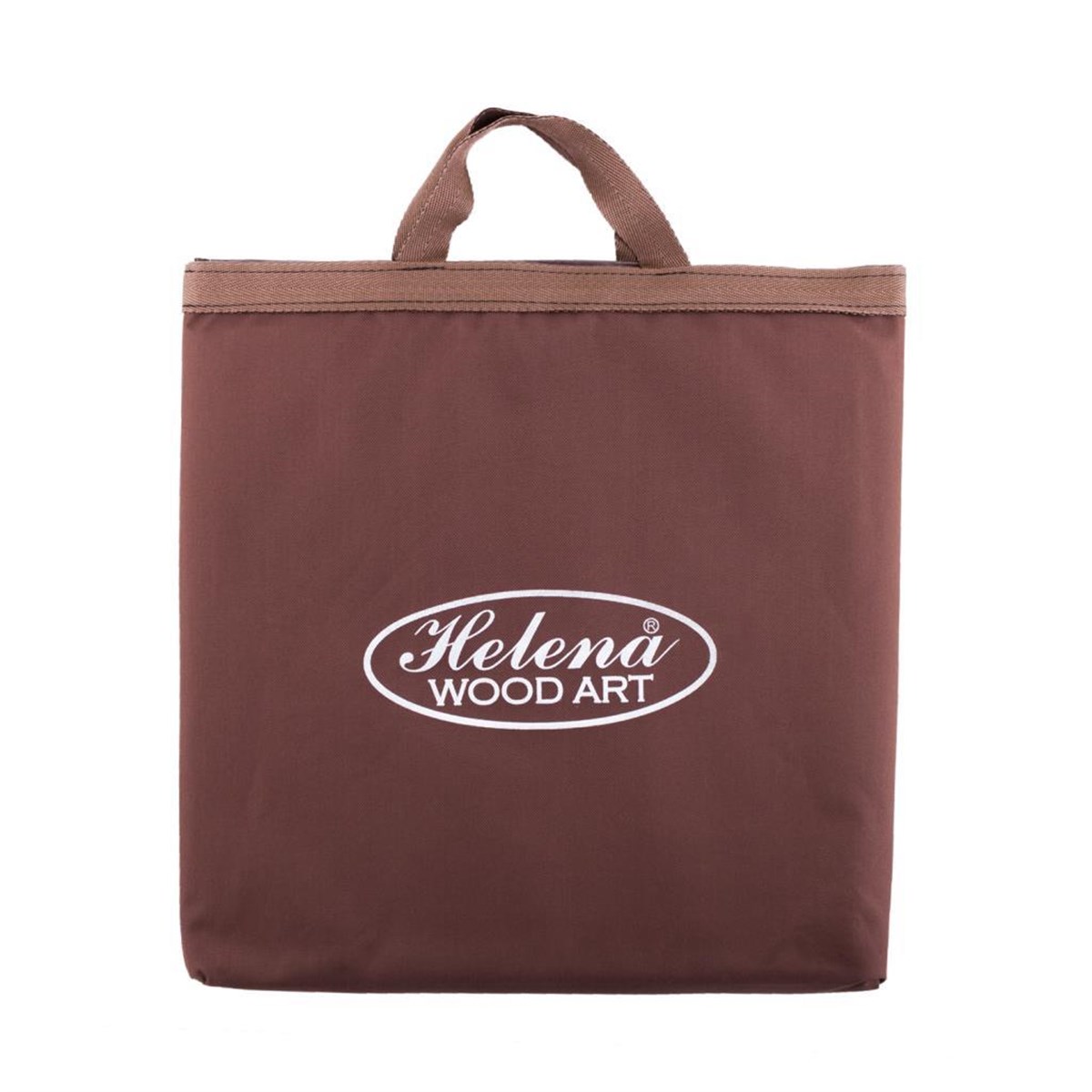 Flat Ayaklı Siyah Satranç Takımı | Metal Figürlü