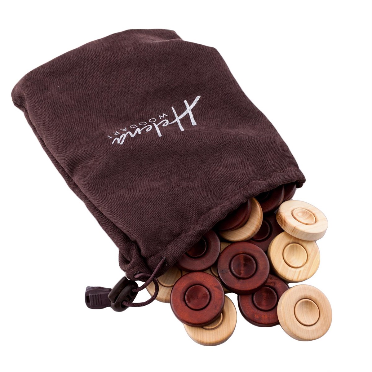 TAVLA PULU SIMSIR(31 MM)