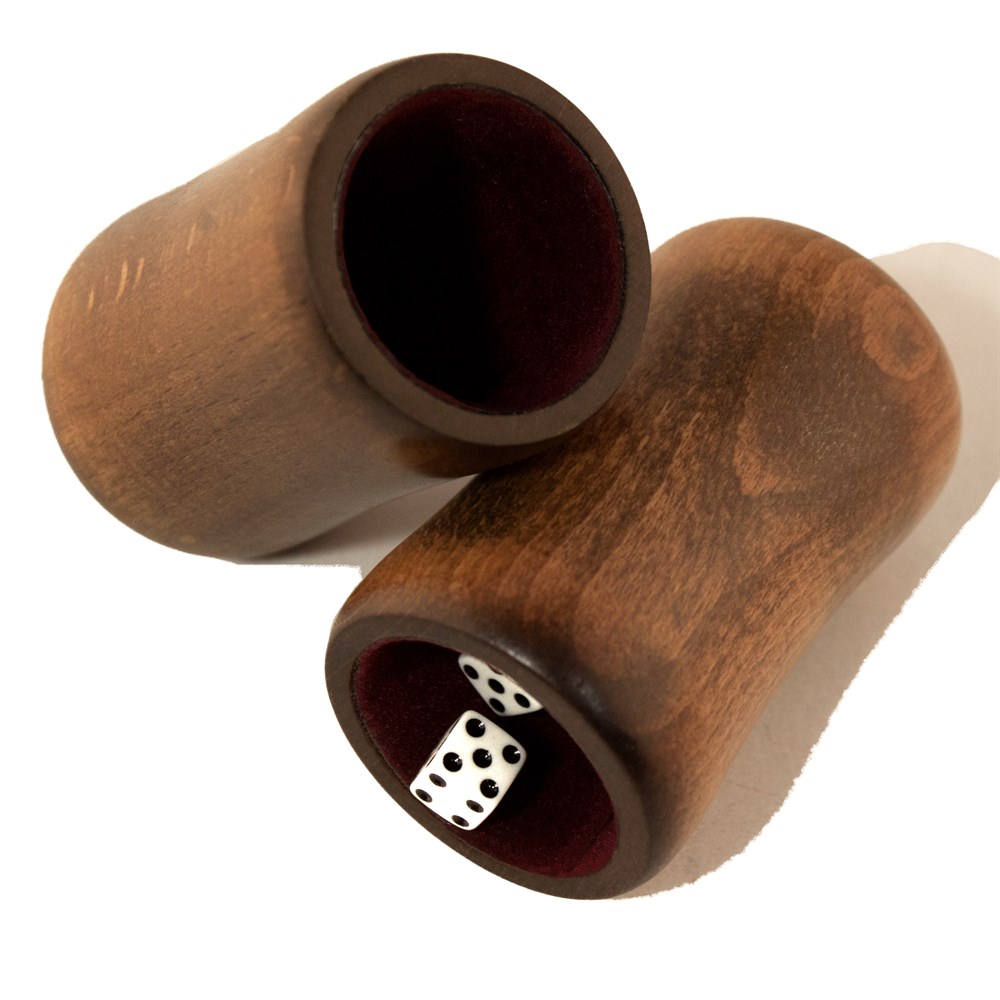 ZAR FINCANI SADE AHSAP  BÜYÜK (CIFT)