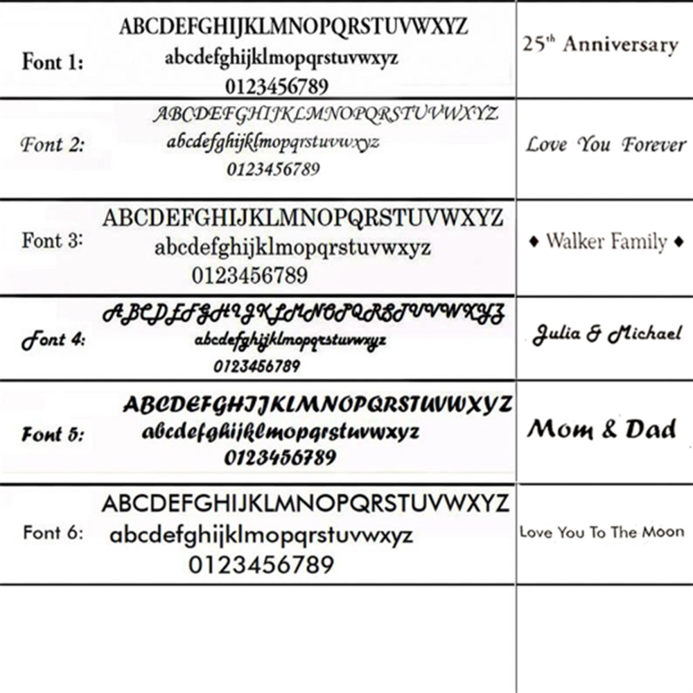 Carvo Orta Boy Tavla