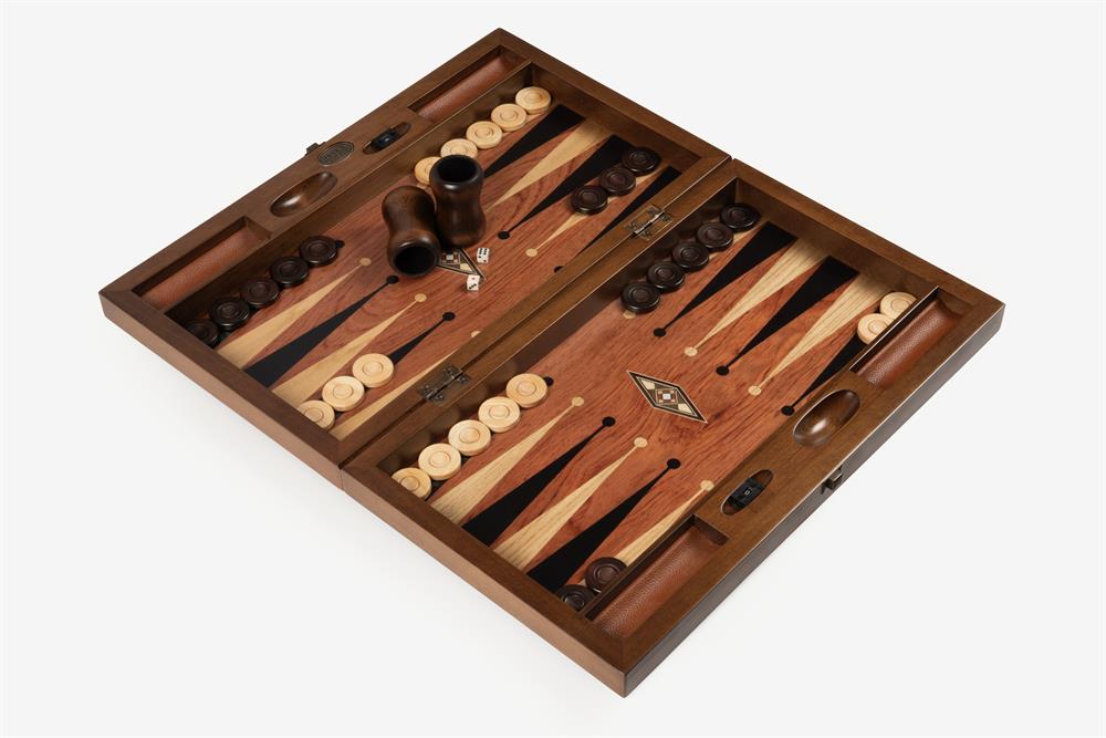 EKO CLASSIC TAVLA DAMALI ROSE (50x30x7 cm)