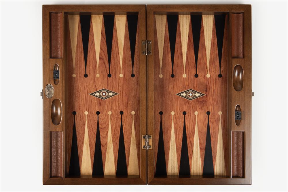 EKO CLASSIC TAVLA DAMALI ROSE (50x30x7 cm)