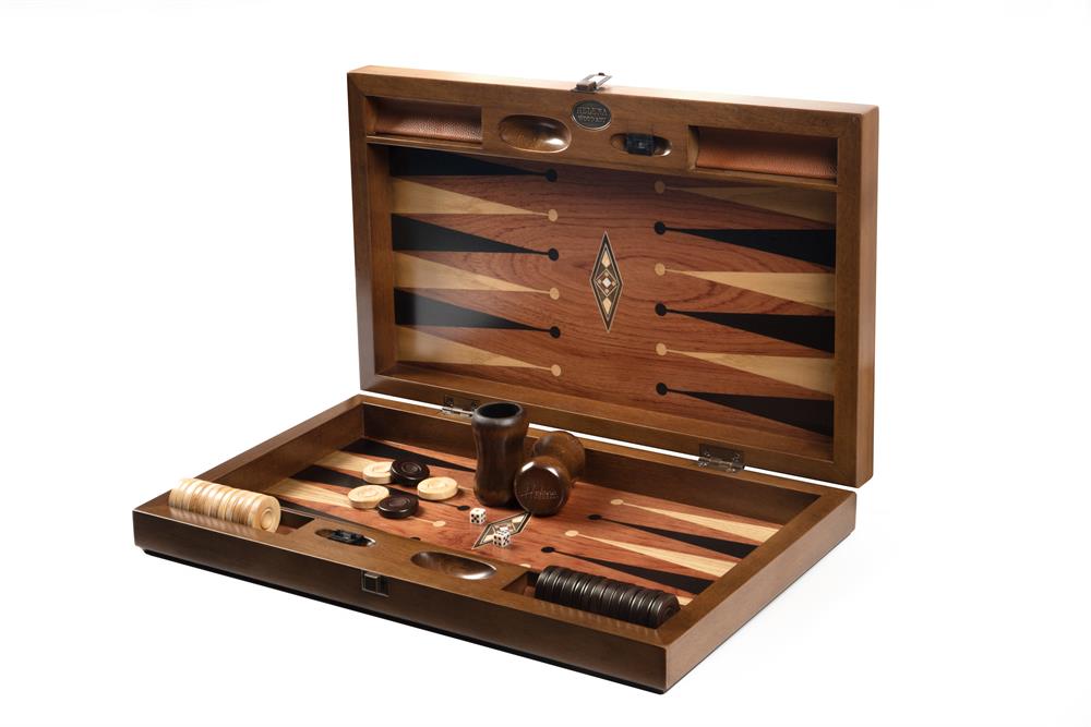 EKO CLASSIC TAVLA DAMALI ROSE (50x30x7 cm)