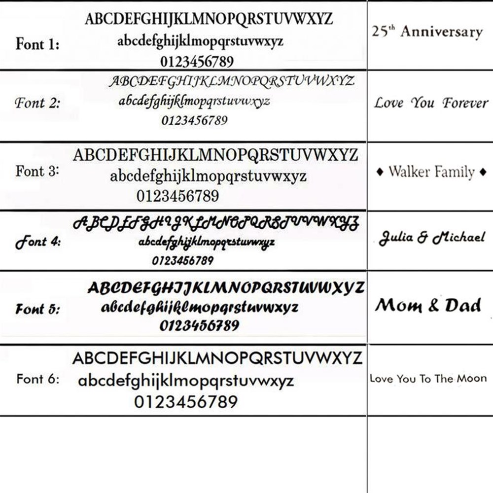 EKO GENİŞ  DAMASIZ  TAVLA  (50x30x7 cm)