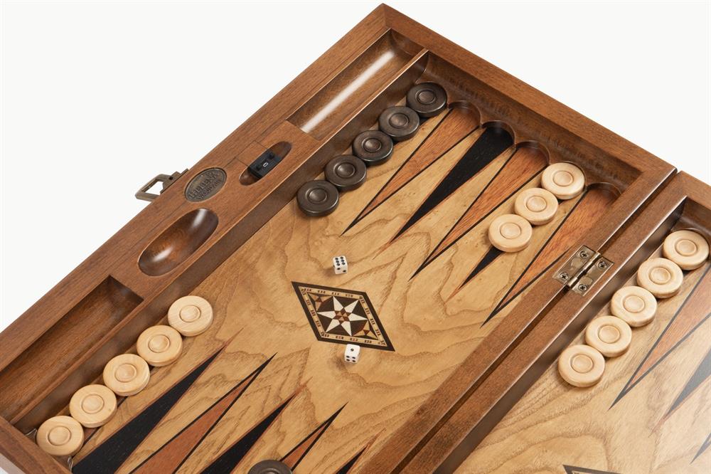 INFINITI DIŞ BUDAK TAVLA