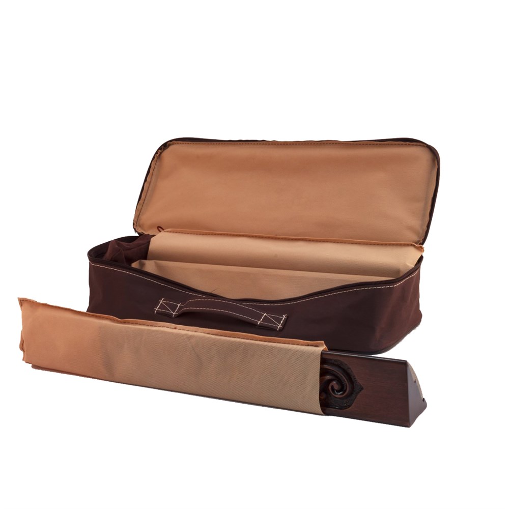 Kardelen Oymalı Düz Okey