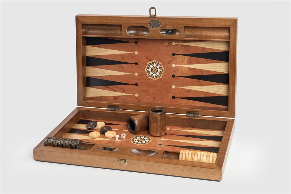 PURE MAZ-ROS TAVLA 52*30*8 cm