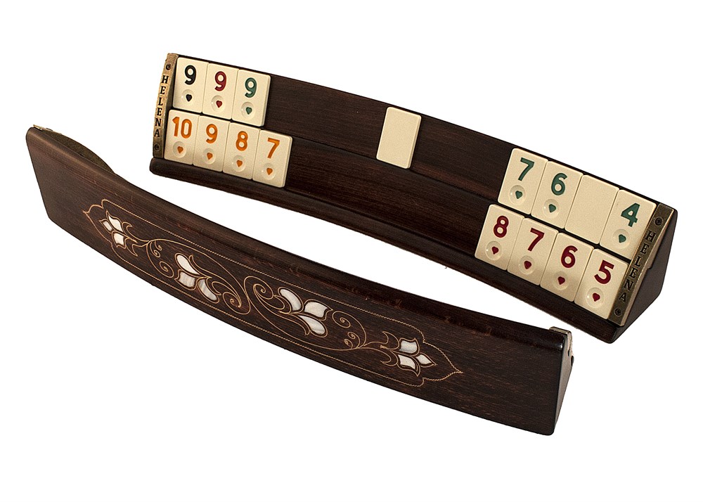 SEDEF VE BAKIR KAKMALI OVAL OYMALI  OKEY