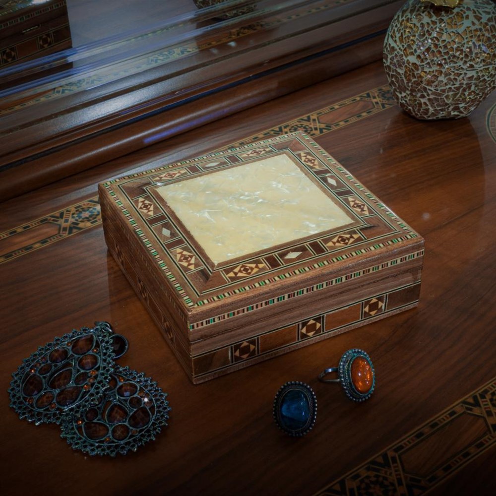 Sevgililer Günü İsimli Kişiselleştirilebilir Kutu