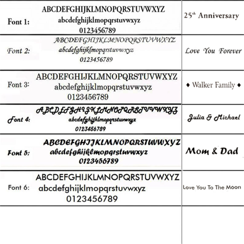 Süs Oval Oyma Okey TK