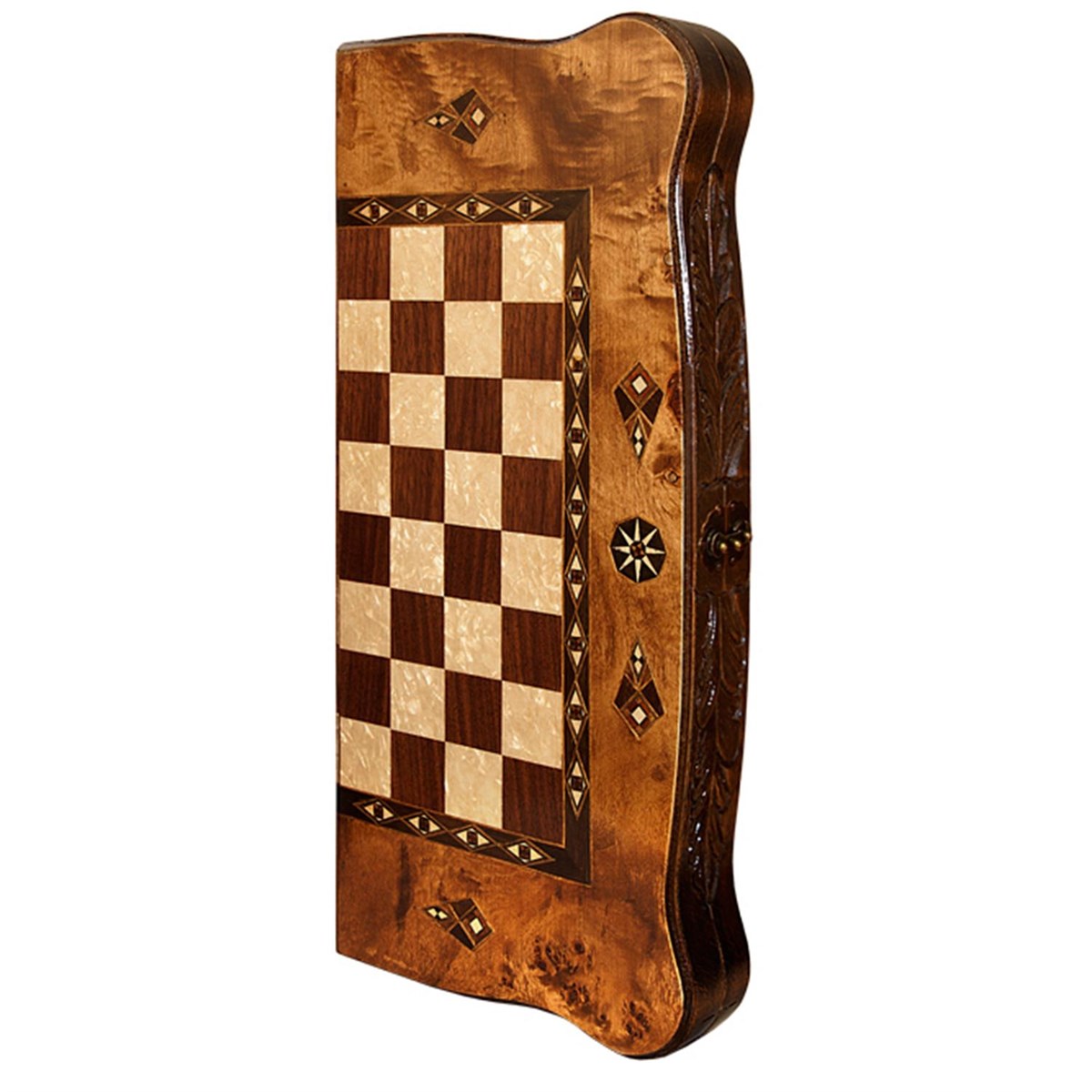 CARVO BÜYÜK BOY ( 62*27*6 cm )diğer2185.MAZ