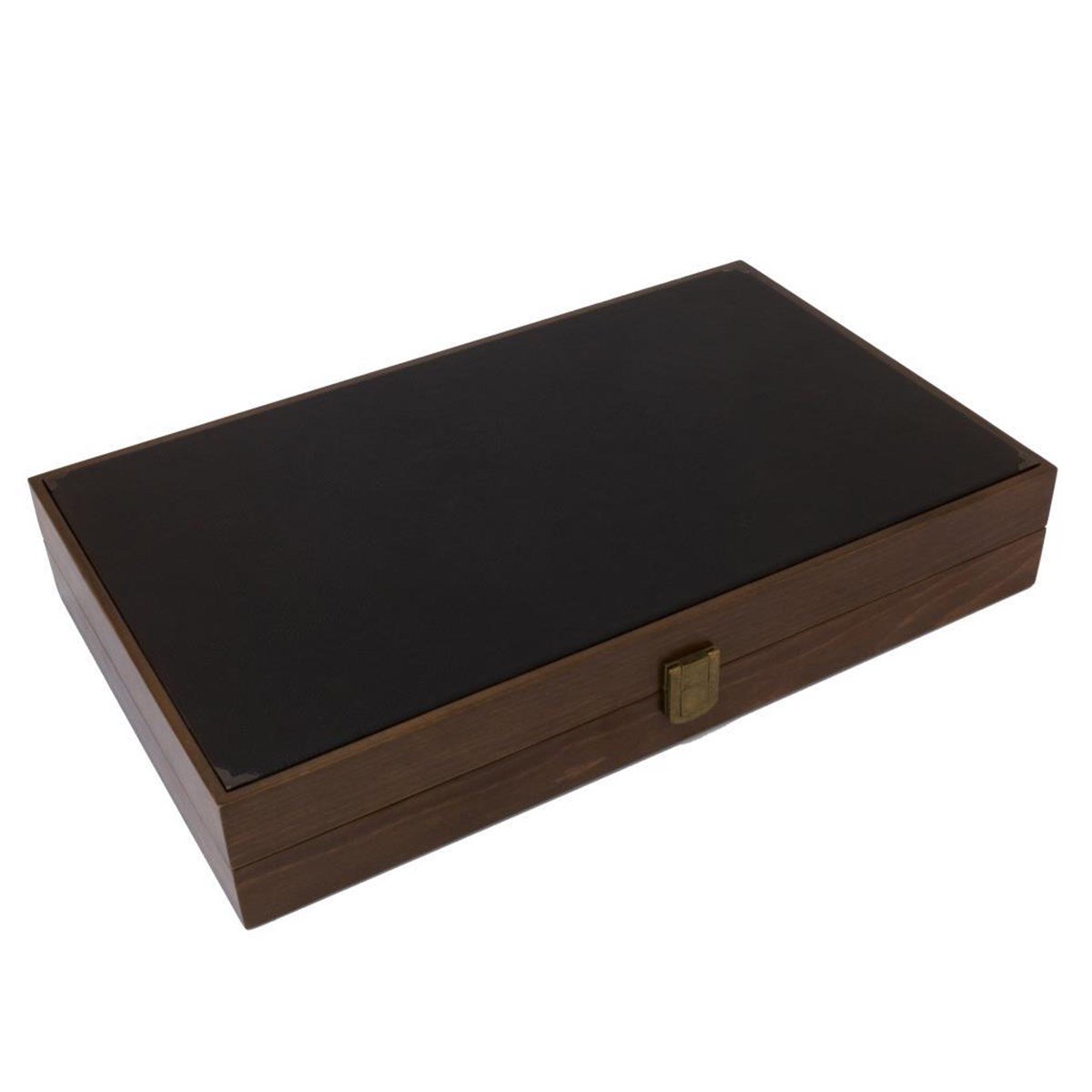 META KUŞGÖZÜHelena Wood Art4374