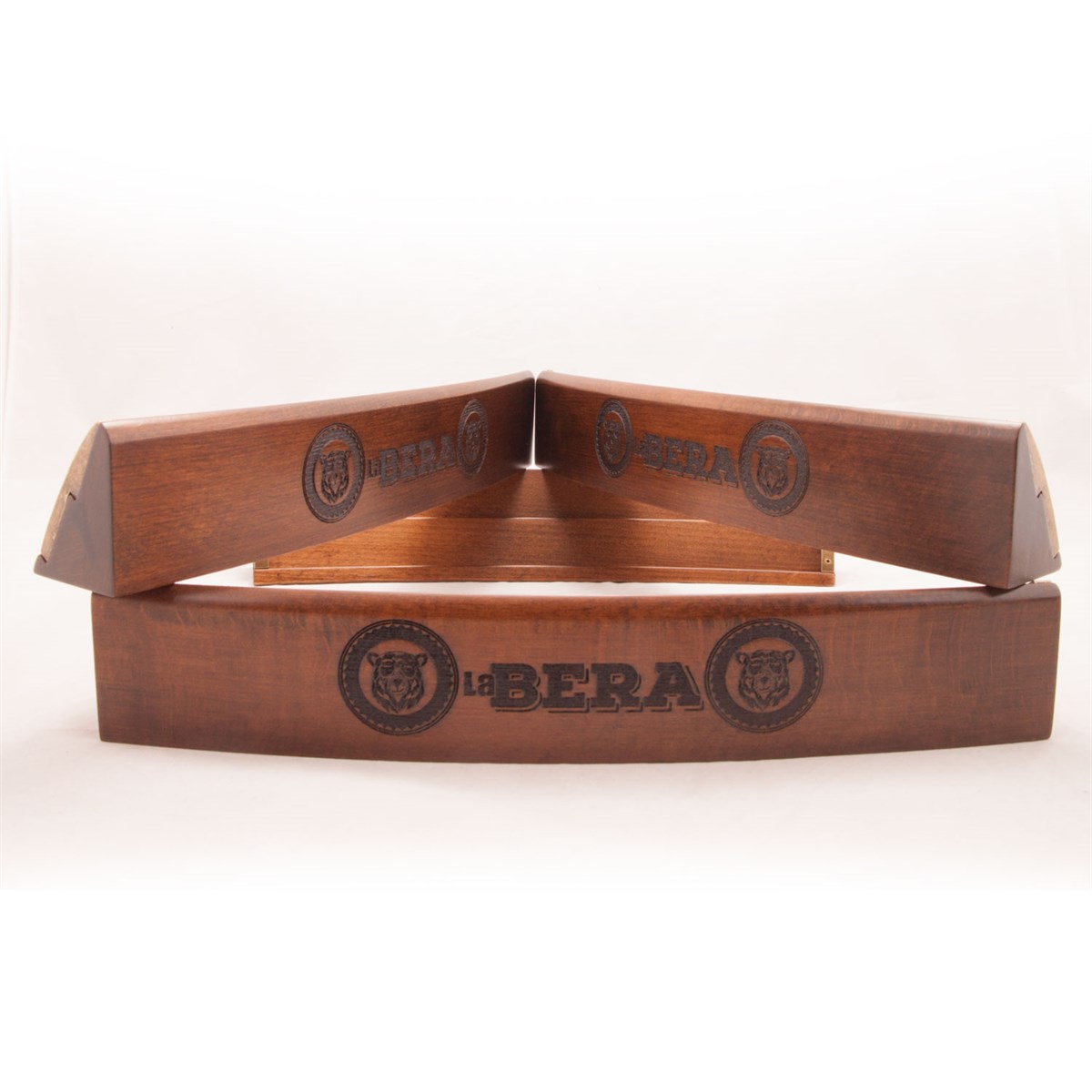 Okey YazıHelena Wood Art102.A