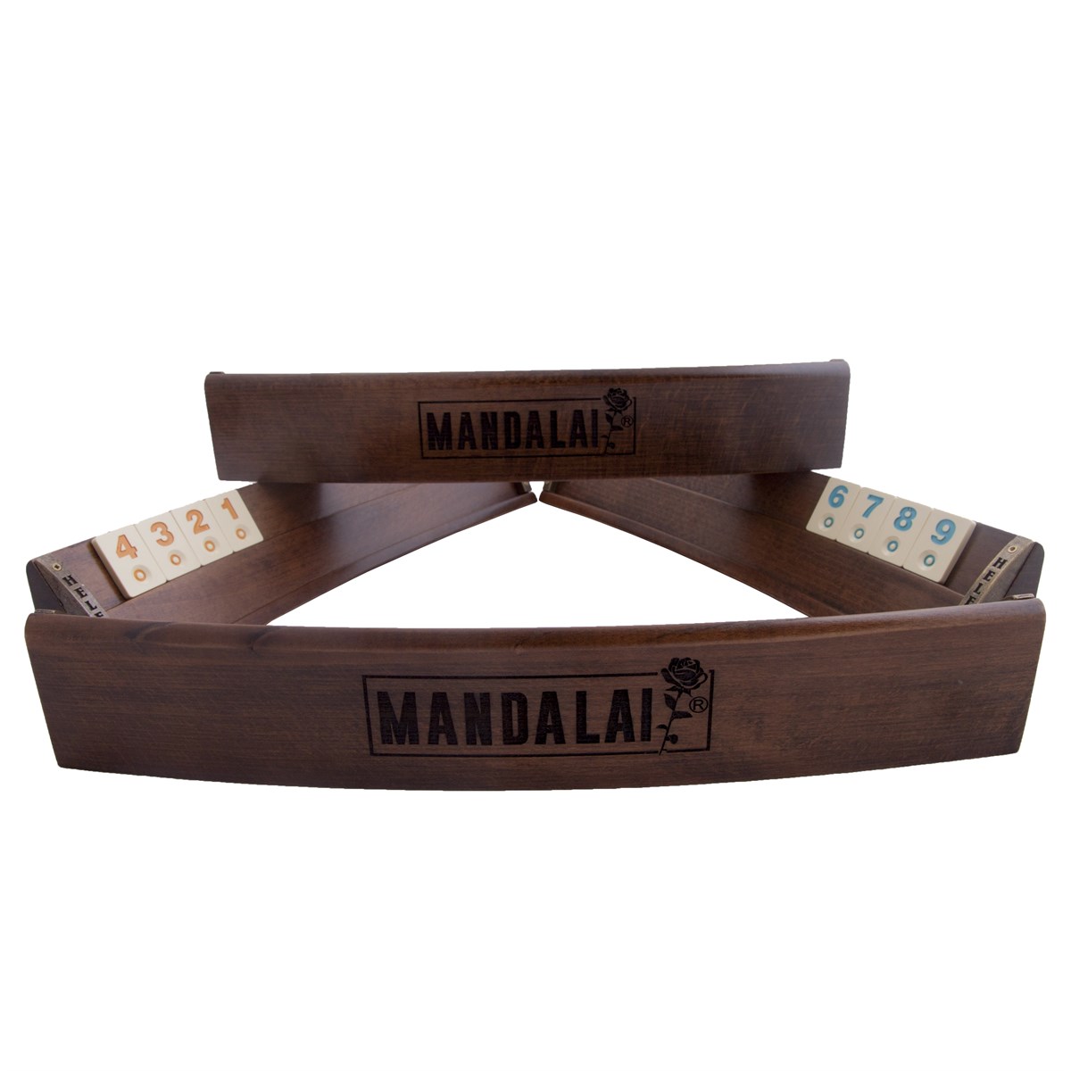 Okey YazıHelena Wood Art103.A