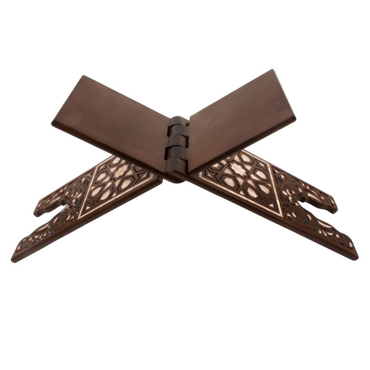 SELÇUKLU SEDEF KAKMA RAHLE YOĞUN  65 CMHelena Wood Art