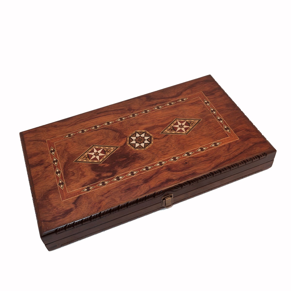 SMARTY CARVED ( 52*30*7 cm )
Helena Wood Art2170.ROS