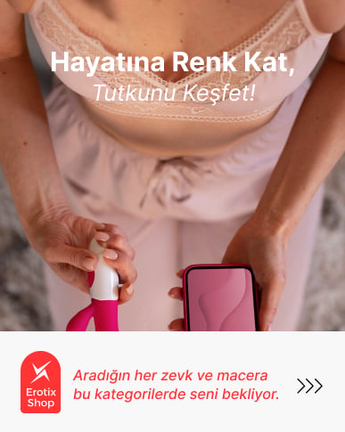 Vibratör Nedir